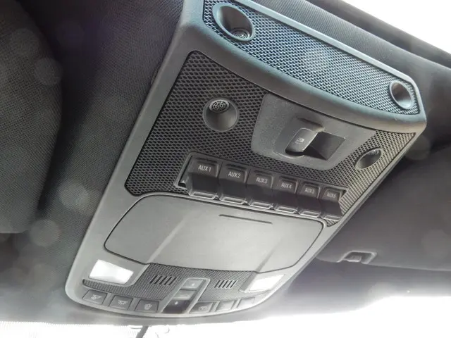 Ford F-150 RAPTOR 3.5 V6 Ecoboost SuperCrew 2017 LPG/Gas 15