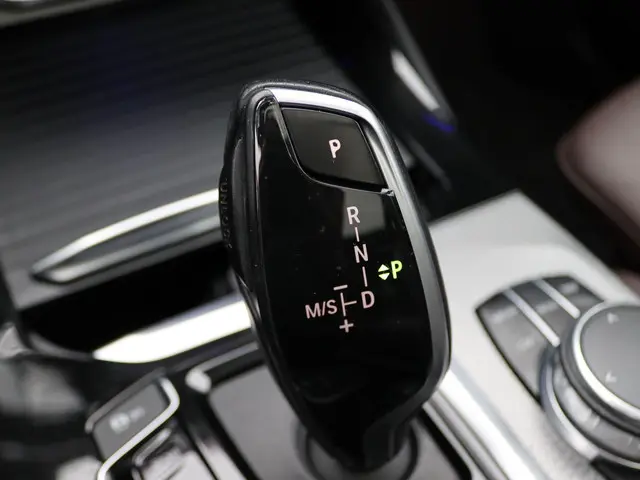 BMW X3 xDrive30d 2019 Diesel 21