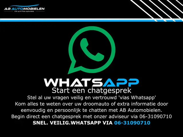 SEAT Ibiza 1.0 EcoTSI Style PDC/ CAPLAY 2022 Benzine 23