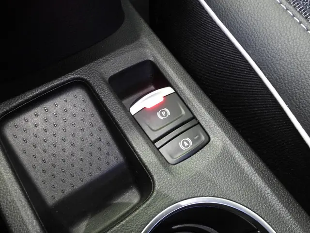Renault Captur 1.0 TCe 90 Intens 2024 Benzine 15