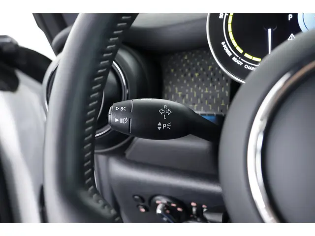 MINI Electric Mini Cooper 2023 Elektrisch 22