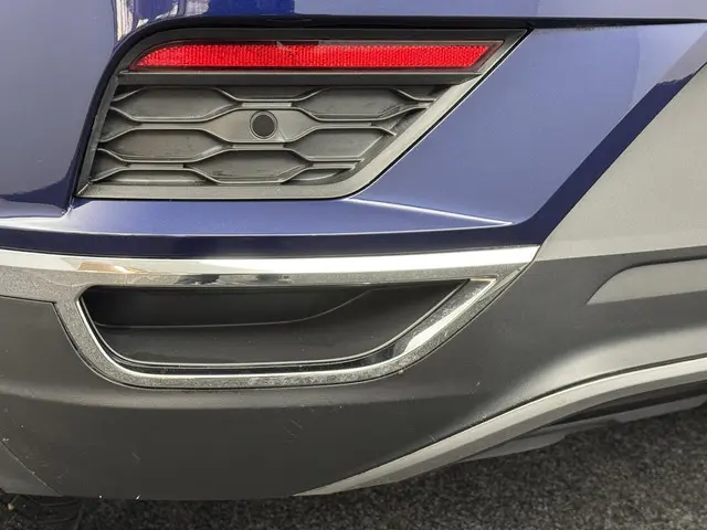 Volkswagen T-Roc 1.5 TSI DSG Sport 2019 Benzine 44