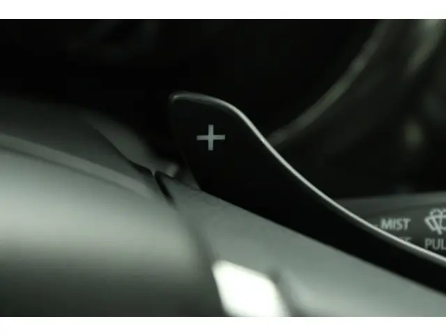 Suzuki Vitara 1.5 Hybrid Style 2025 Hybride Benzine 47