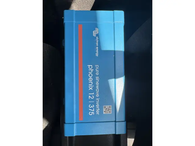 Citroën Berlingo 1.5 BlueHDI Club 2021 Diesel 15