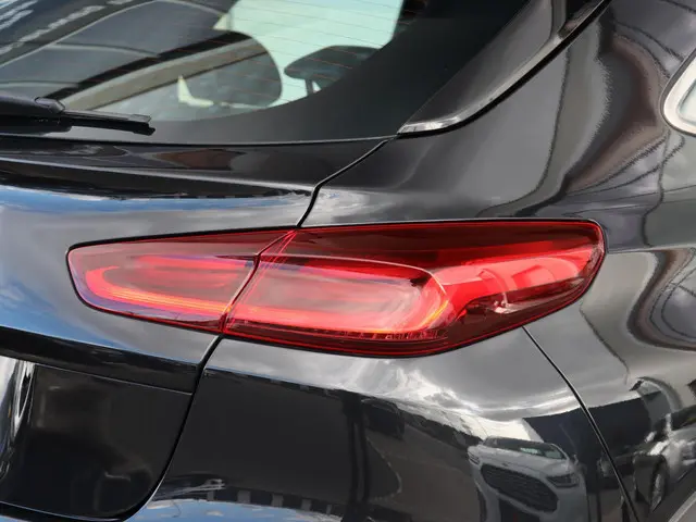 Kia XCeed 1.0 T-GDi 120PK DynamicPlusLine 2022 Benzine 24