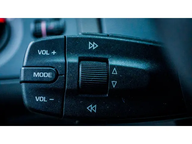 SEAT Ibiza 1.2 Style CRUISE PDC CLIMA 2014 Benzine 22