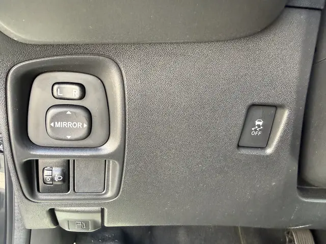 Toyota Aygo 1.0 VVT-i x-play 2020 Benzine 25