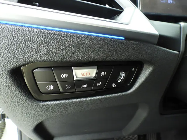 BMW i4 Gran Coupe eDrive40 2022 Elektrisch 28