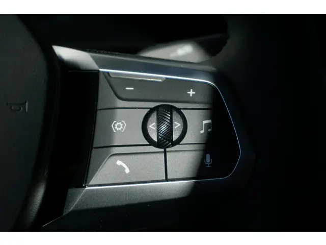 BMW iX2 xDrive30 2025 Elektrisch 29