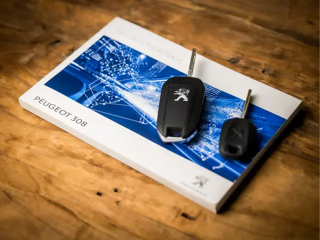 Peugeot 308 SW 1.2 PureTech Sport 2018 Benzine 16