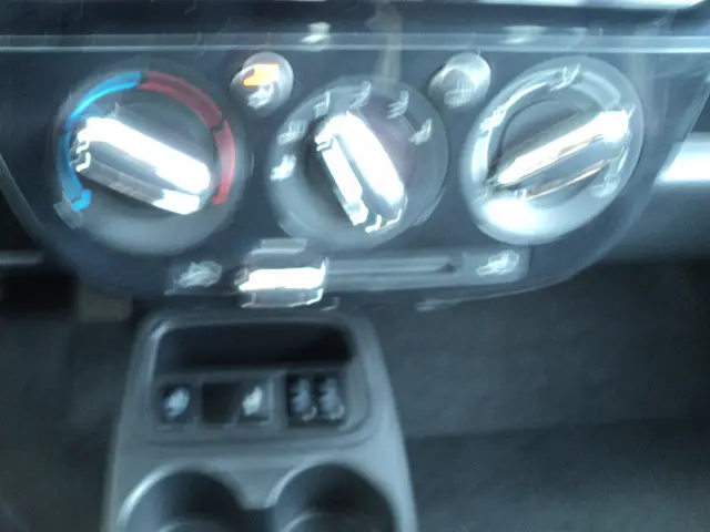 Mitsubishi Space Star 1.2 Edition AUTOMAAT 2024 Benzine 27