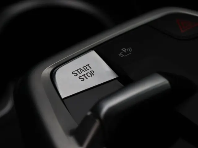 BMW iX1 eDrive20 2025 Elektrisch 14