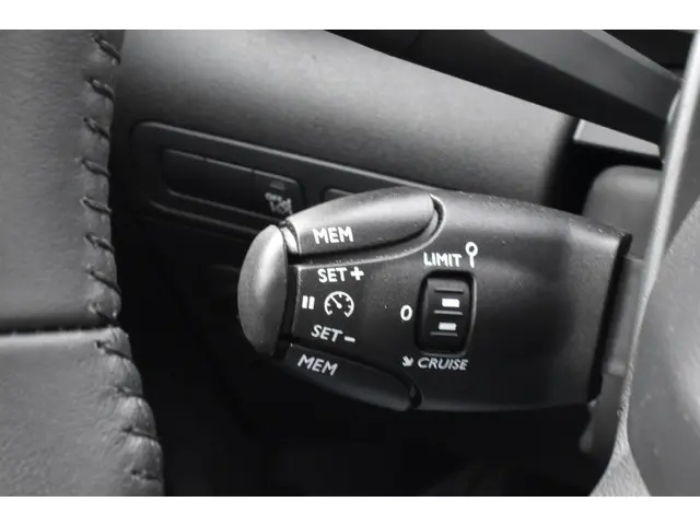 Citroën C3 Aircross PureTech 110 Max 2024 Benzine 13