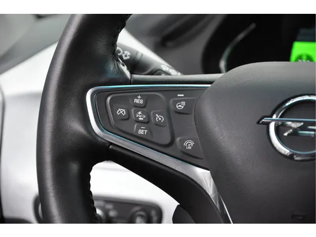 Opel Ampera-e 60 kWh 2020 Elektrisch 15