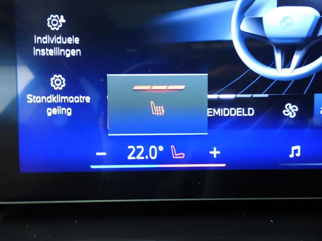 BMW i4 Gran Coupe eDrive35 2023 Elektrisch 25