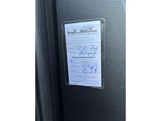 Dodge Ram 1500 5.7 V8 Quad Cab 6'4 - SPORT - LPG 2015 LPG/Gas 16