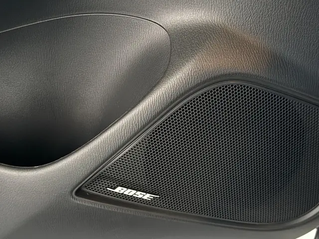 Mazda CX-3 2.0 SkyActiv-G 150pk GT-M 4WD 2019 Benzine 13