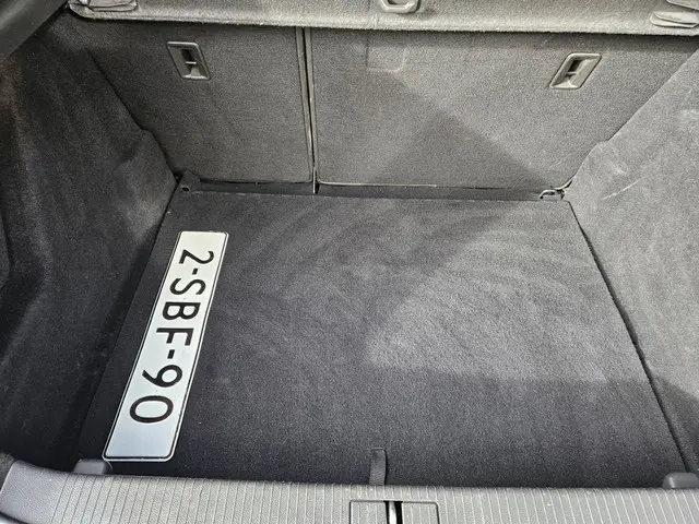 Opel Astra 1.4 Turbo Cosmo,trekhaak,navigatie 2013 Benzine 8