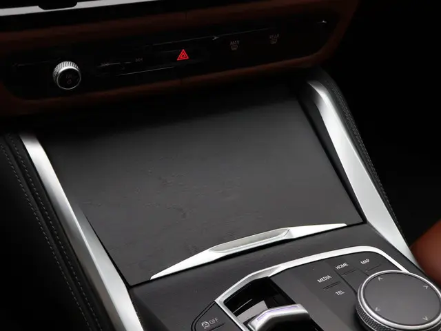 BMW i4 M50 2024 Elektrisch 19