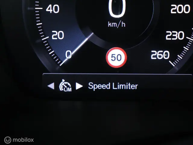 Volvo XC40 1.5 T2 Momentum automaat 2021 Benzine 40