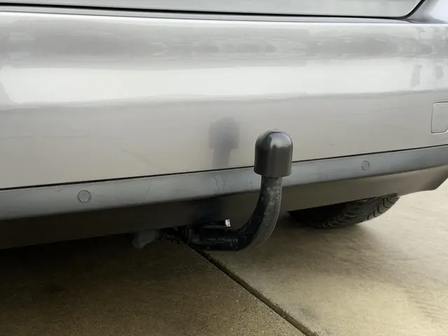 Peugeot 308 1.2 PureTech Style 2017 Benzine 22