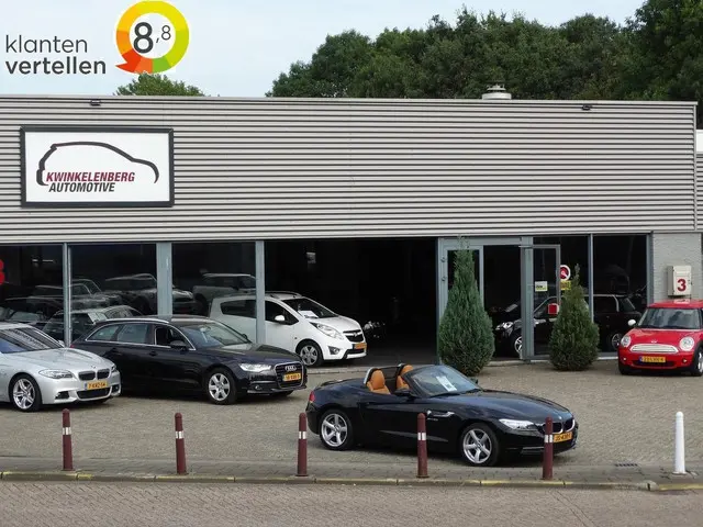 Citroën C1 5D 1.0 AMBIANCE AUTOMAAT/ AIRCO 2012 Benzine 14