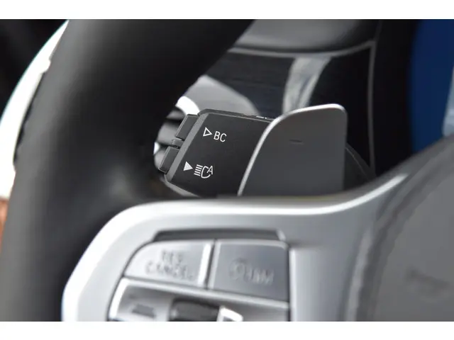 BMW 7 Serie 730Ld xDrive 2019 Diesel 15