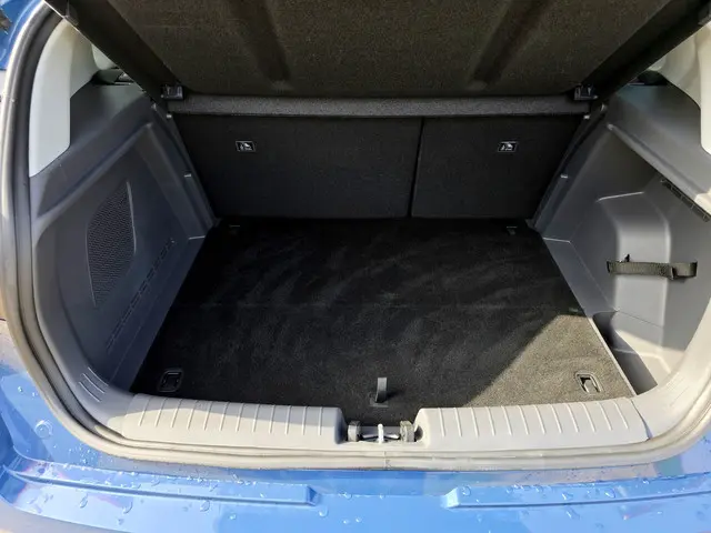 Hyundai Bayon 1.0 T-GDI Premium Sky 2025 Benzine 6