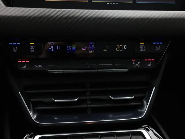 Audi e-tron GT 476 PK 2023 Elektrisch 34