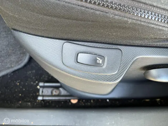 Renault Captur 1.2 TCe Dynamique automaat 2013 Benzine 11