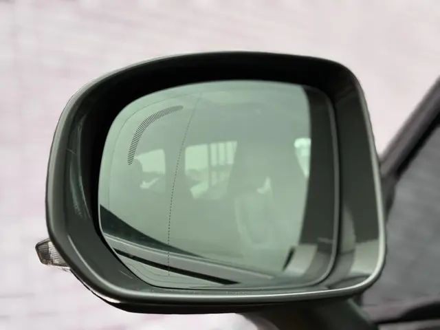 Volvo V90 Cross Country 2.0 B5 AWD Pro 2021 Benzine 24