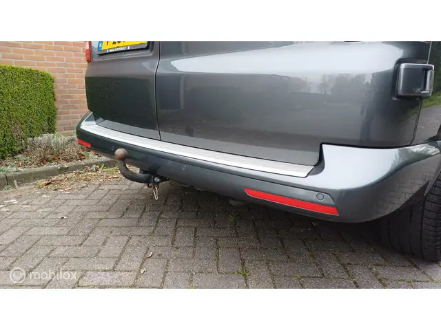Volkswagen Transporter 2.0 TDI L1H1 2017 Diesel 25