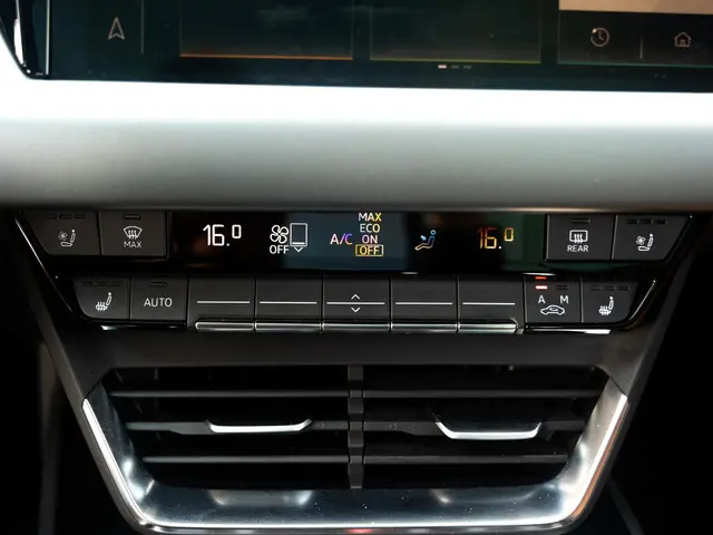 Audi e-tron GT RS 93 kWh 2021 Elektrisch 23