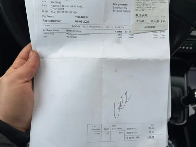 Citroën C3 1.2 VTi Collection/ LED/ LAAG KM 2014 Benzine 32