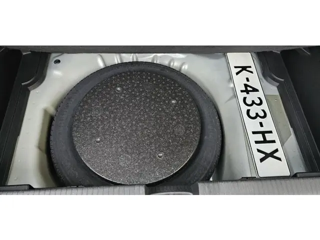 Opel Crossland X 1.2 Turbo Edition 2019 Benzine 33