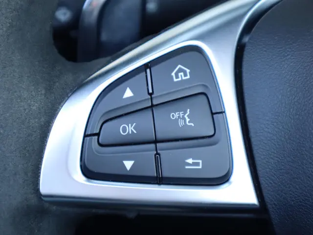 Mercedes-AMG GT Roadster 4.0 C 2020 Benzine 24