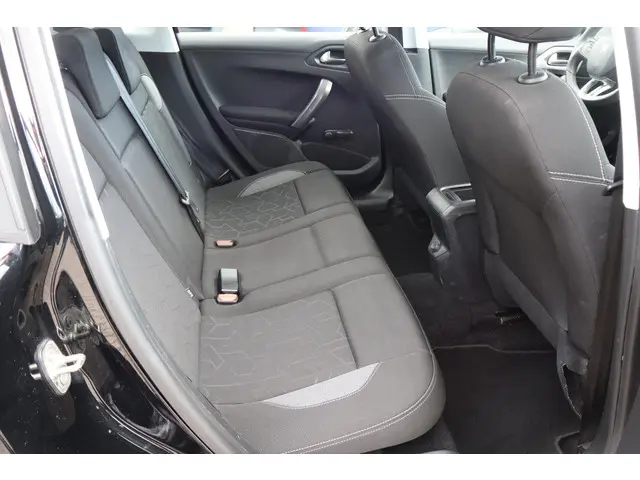 Peugeot 2008 1.2 PureTech Blue Lion 2016 Benzine 14