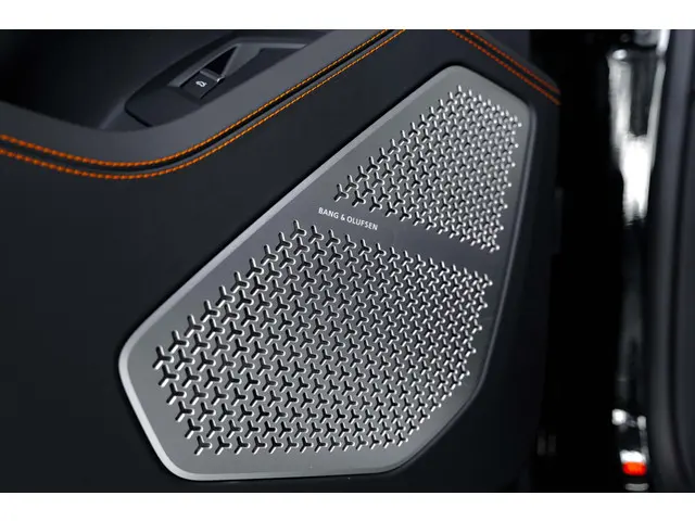 Lamborghini Urus URBAN 2022 Benzine 63