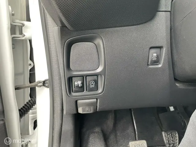 Citroën C1 1.0 VTi Shine 2020 Benzine 12