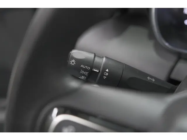 Citroën C3 Aircross PureTech 110 Feel 2024 Benzine 27