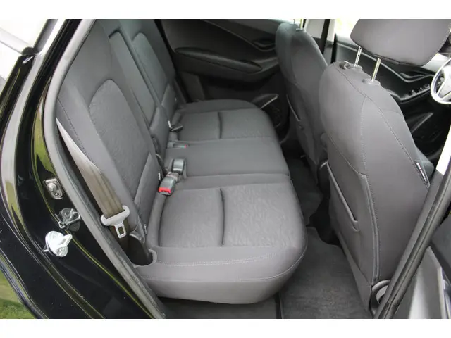 Hyundai ix20 1.4i i-Magine 2013 Benzine 13