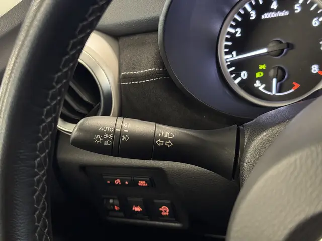 Nissan Micra 1.0 IG-T N-Sport 2022 Benzine 27