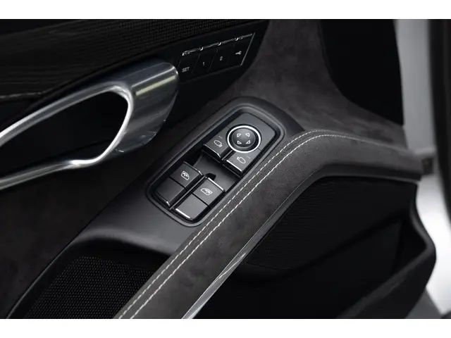 Porsche 911 3.0 Carrera GTS | Lightweight 2017 Benzine 7