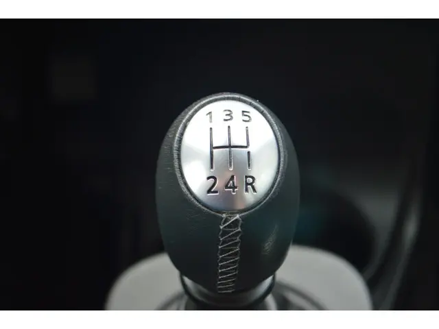 Smart Forfour 1.0 Turbo Pure 90PK|AIRCO|CRUISE 2016 Benzine 7