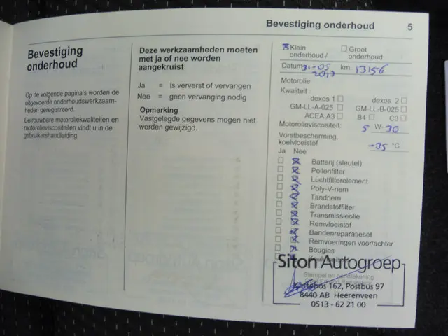 Opel Astra 1.4 Turbo Color Edition 2012 Benzine 20