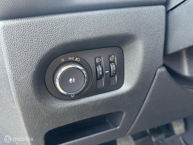 Opel Corsa 1.2 EcoFlex Cosmo |Airco | Carplay 2014 Benzine 16