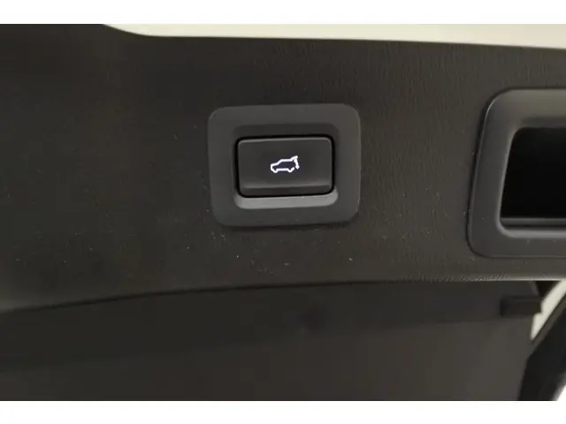 Mazda CX-5 2.0 165pk Sportive 2021 Benzine 19