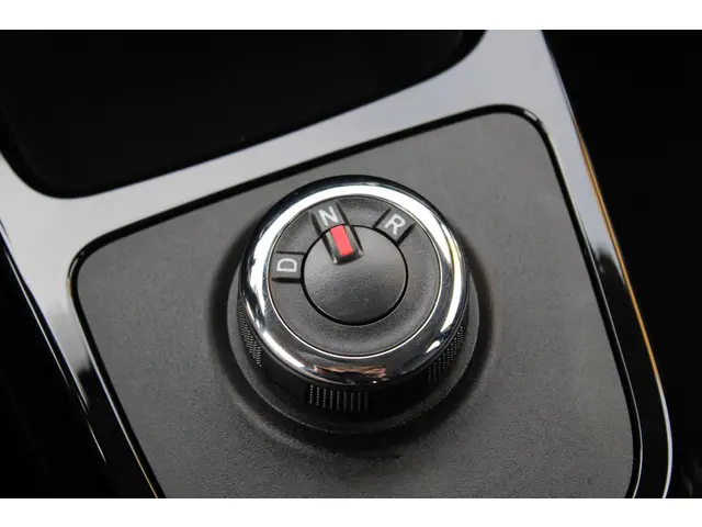 Dacia Spring 45 Expression 2024 Elektrisch 26