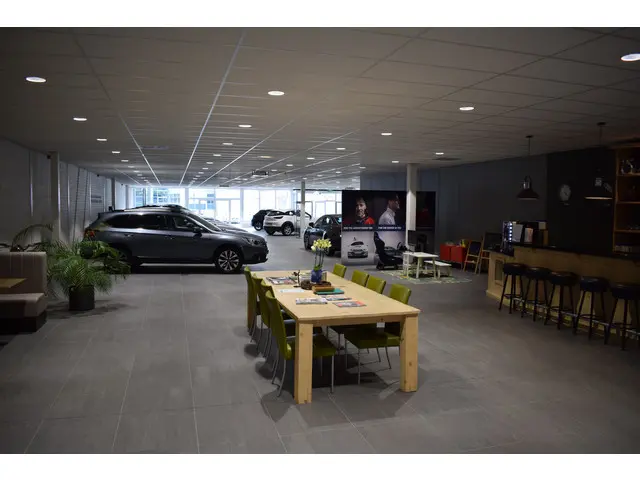 Suzuki Vitara 1.5 Hybrid Style 2022 Hybride Benzine 44