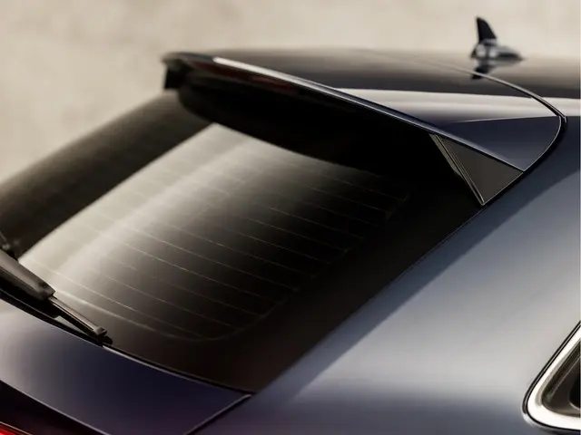 Audi A3 Sportback 1.4 e-tron Sport 2018 Hybride Benzine 35